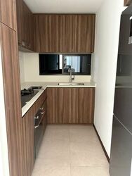 Lentor Modern (D26), Apartment #518114161